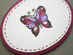 DSC04926
