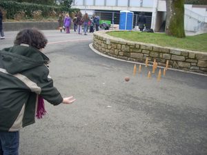 DSCN1602.JPG