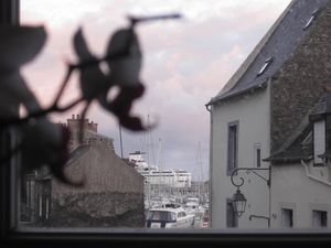 24-JANVIER-10-038.jpg