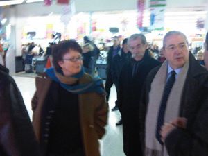IMG00152-20100111-1912