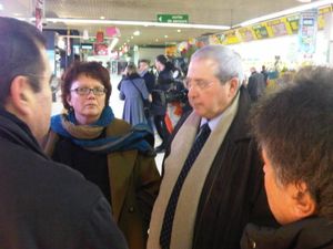 IMG00157-20100111-1913