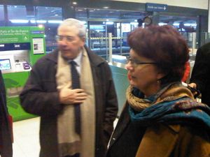 IMG00161-20100111-1935