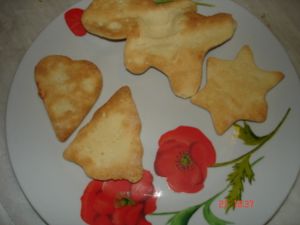 DSC04797-copie-1.JPG