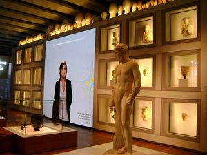 Mucem-expo-2.jpg