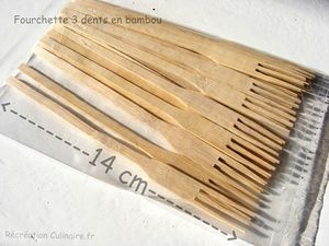 Fourchette-bambou-mise-en-bouche.jpg
