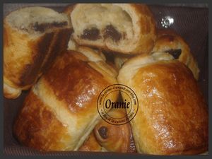 PAIN-AU-CHOCOLAT.jpg