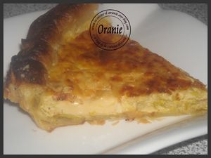 TARTE3.jpg