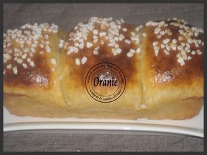 brioche.jpg