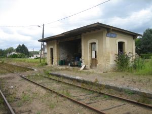 4 gare Guérigny 2010-08 (8)