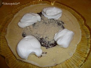 crêpechoc