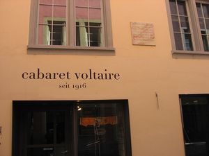 Cabaretvoltaire.jpg