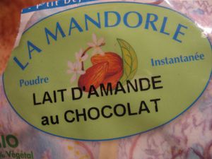 011210entremet amandes chocolat poire 001