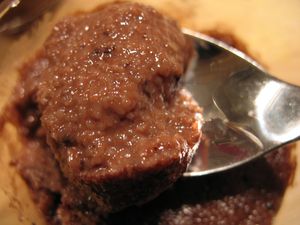 071210semoules sucrées caramel chocolat 006