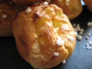 100711chouquettes 010