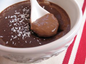270511crème de riz choco coco 004