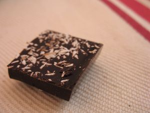 270511crème de riz choco coco 007