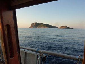 sortie panagia 3