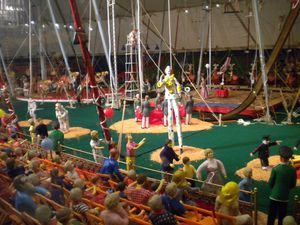 musée du cirque 024