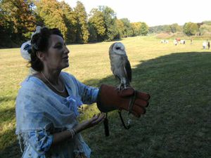 BILD4562