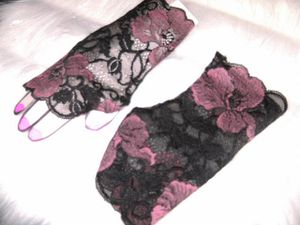 BILD5203