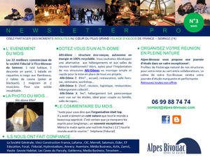 N3_Alpes-Bivouac_Newsletter.jpg