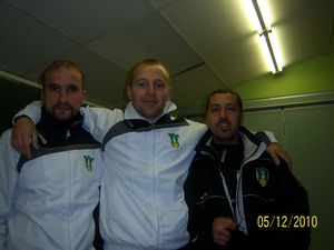 3 coaches (2)