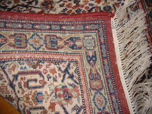Bruecke-Isfahan-Indien-ho-11-2-IMG 3151