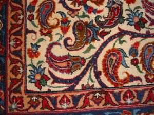 Isfahan-ho-7-3-IMG 3144