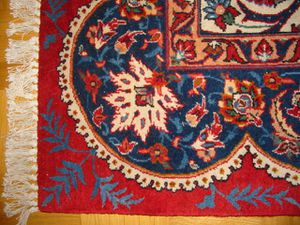 Isfahan-ho-7-5-IMG 3143