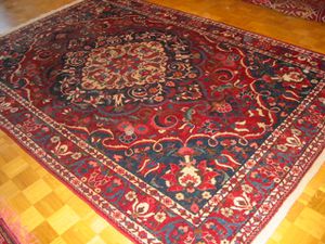 Kirman-ho-6-2-IMG 3168