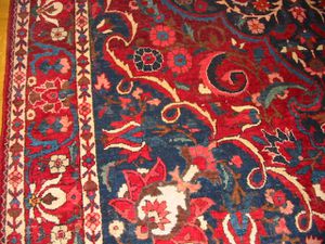 Kirman-ho-6-4-IMG 3170