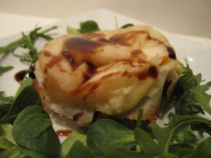 Photo 014