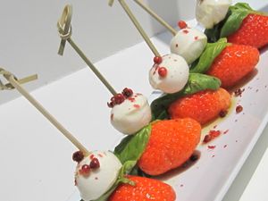 Fraises-aperitives--2-.JPG