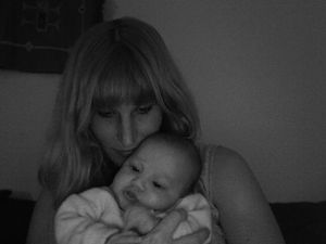 MyPicture-14-54-58-4.jpg