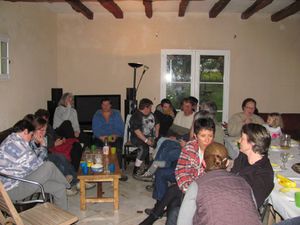 2012-05-01-Talmont-Saint-Hilaire 4276