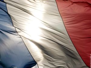 drapeau-francais08