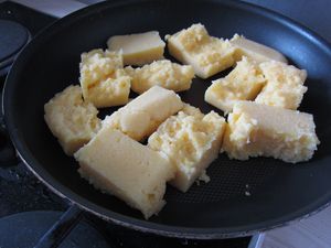 API-0568.JPG