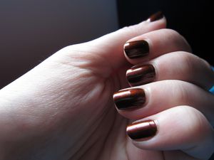 Misa-Bourbon-on-the-Rocks--2-.JPG