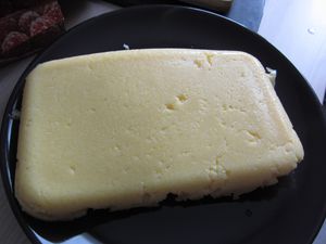 polenta-demoulee.JPG
