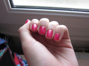 Frivolous-Pink-Kiko-vernis.JPG