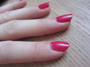 Frivolous-Pink-Kiko.JPG