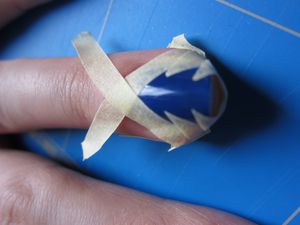 ongles-de-Noel.JPG