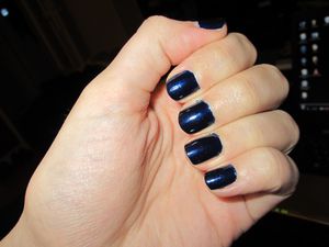 China-Blue-Kiko.JPG