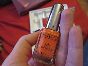 Fancy-Orange-Kiko-Dashing-Satin-kit.JPG