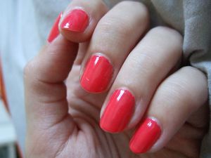 Kiko-281-Mango--33-.JPG