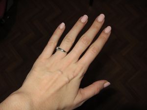 Vernis-Kiko-rose-discret.JPG