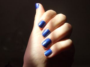 Yves-Rocher-Indigo.JPG