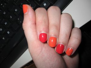 vernis-Kiko.JPG