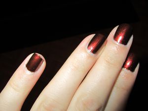 vernis-vegan-Misa.JPG