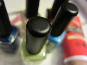vernis-a-ongles.JPG